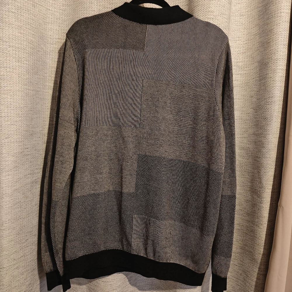 Paul Frederick Sweater‎ - Picture 6 of 8